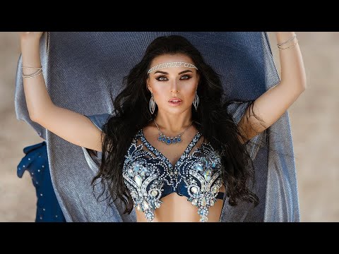 Танец живота🔥Зачем приглашать