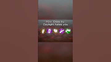 My luck on this game is HORRIBLE 😑