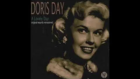 Doris Day - Bewitched  [1950]