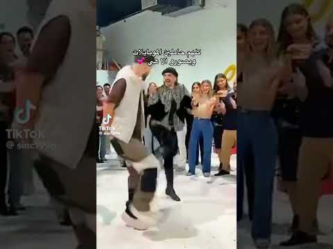 اسامة مروة عيد ميلاده