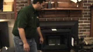 Wood Inserts - YouTube