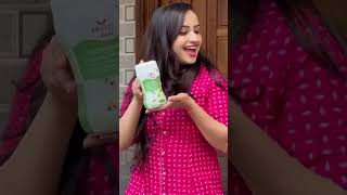 Mylo Lactomama Review Boost Your Breast Milk Supply Naturally