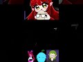 COMPILADO VTUBER #40                  #tiktok #vtuber #humor #compilation #gameplay #clips