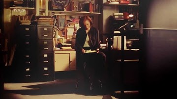 {All things}_Take a look around