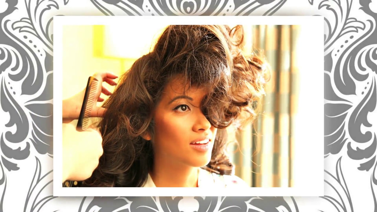 Photography by Holly Greene Saratoga Albany Bolton Landing Silver Bay Adirondack Wedding 2003-2014