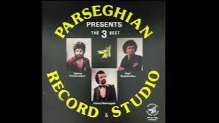 Download lagu Varoujan Manoukian - Siretzi Kez 1981