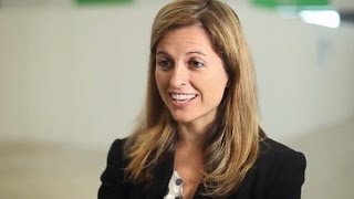 World Economic Forum Presents Technology Pioneers