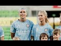 Katie Bowen - From West Auckland to Inter Milan