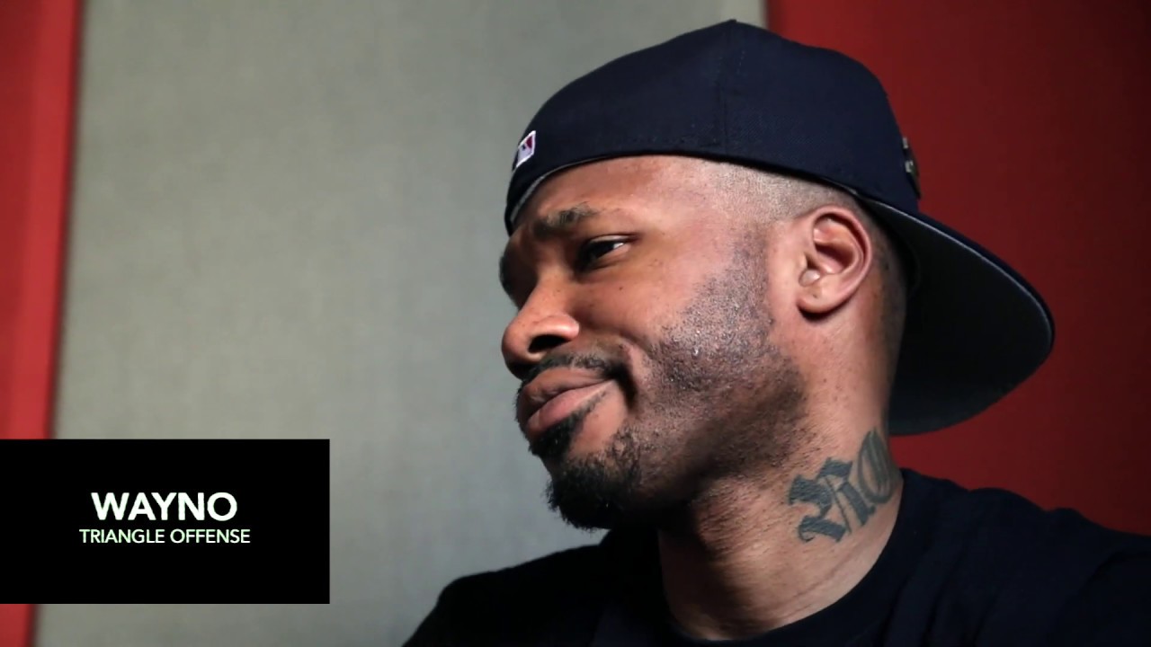 Steel Sessions™ Producer Workshop