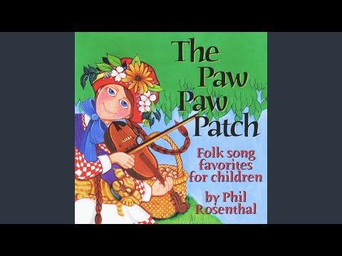 The Paw Paw