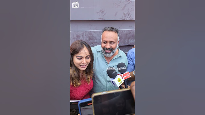 ഒമർ ലുലുന്റെ ബാഡ് ബോയ്സ് കണ്ടോ നിങ്ങൾ എങ്ങനെ ഉണ്ട് 🤔🤔  #omarlulu #rahman #badboyz