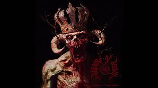 Dreams of Doom - Symphony in a Profound Darkness