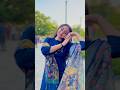 Kitab🥰❤️#kashishpatel #dance #trendingsong #viralsong #shortsfeed #shortvideo #shorts