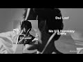 DeJ Loaf - Me U & Hennessy ft. Lil Wayne [639Hz Heal Interpersonal Relationships]