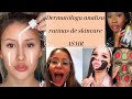 Analizamos rutinas de skincare en asmr