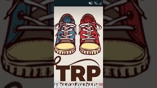 CCP GRUP Teman Rasa Pacar Family