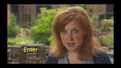 Unit 6   6F Speculating - Solutions Intermediate 2nd edition Video