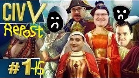 Yogscast
