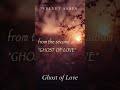 Bad Moon Rising — Darkwave / Industrial from Japan | New Album "Ghost of Love"