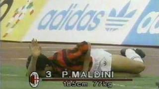 Duchman Trio in TOYOTA CUP - YouTube