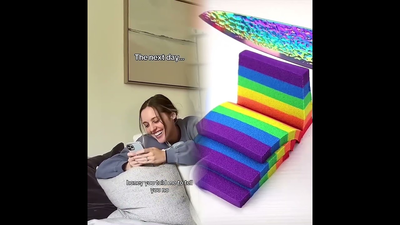 #иллюстрация