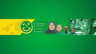 Mapokezi Ya Katibu Wa Nec Itikadi Na Uenezi Ccm Ndg Paul C Makonda Ccm Dodoma