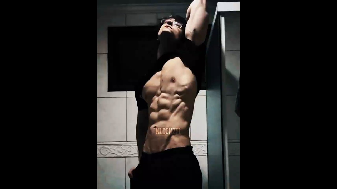 The Power of Sleeper  Build 