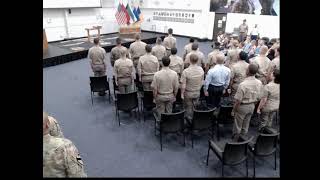 128th AVN BDE Fort Eustis 15