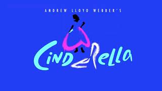 Bad Cinderella