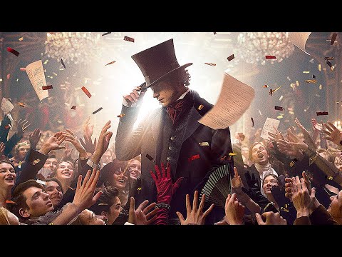 Пророк. История Александра