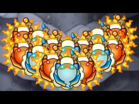 Aliensrock50 Live Stream - Let's Play Some Tournaments! (Bloons TD Battles) - Aliensrock50 Live Stream - Let's Play Some Tournaments! (Bloons TD Battles)