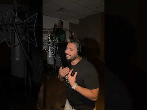 احتجناهم مابانوش عملنا قيمة مصطفي حجاج Moustafa Hagag ان جي ميوزك