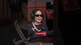 No future coaches out of these two #49ers #nfl #demarcusrobinson #kendrickbourne