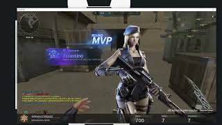 CROSSFIRE CHEAT RAGE: SILENT, WALL HACK, SPEED, TELEPORT, INVISIBLE 100% ATUALIZADO