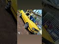 Galera do trecho
