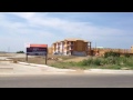 9ninetyEight Construction