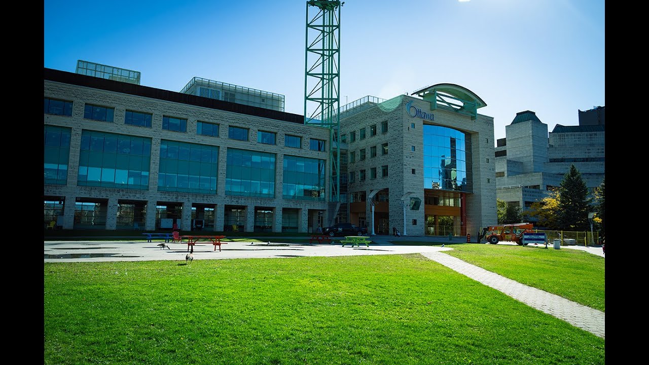 Доступность СМИ