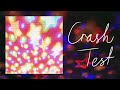 ËIRENE - Crash Test (Official Audio)