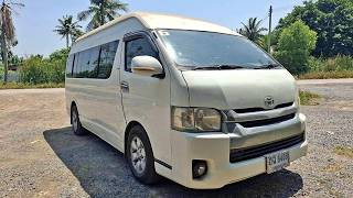 แชทแตก! (เขาบอกงั้น) รถตู้ รถกระบะ screenshot 2