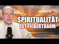 Spiritualität in Japan ist ein Fiebertraum