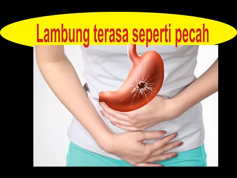 15 Daftar Makanan Untuk Penderita Asam Lambung Naik # 15 Daftar Makanan Untuk Penderita Asam Lambung Naik #