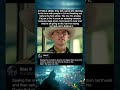 In Fallout, He Said “It’s Just Smoke” While the World Was Ending