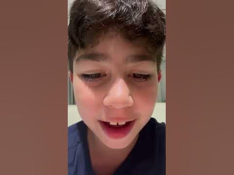 SKIBITY TOILET 16 GOT ME - YouTube