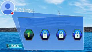 Ma  mission rater de la diffusion Ship Hijack Rescue Mission : World War 2 screenshot 3