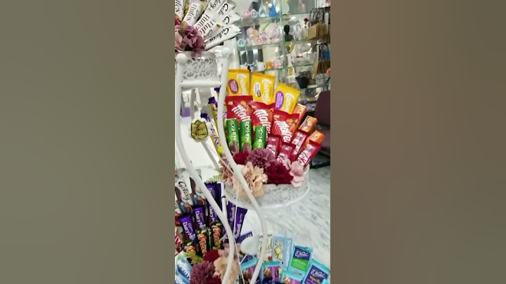 هدايا جديدة أفكار هدايا جميلة هدايا شغل يدويThe best new gifts