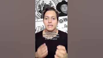 DUMB LOTTERY WINNERS 💀 #lottery #money