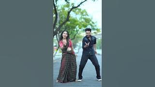 Khola Ye Rajaji Blouse Ke Batam #aksharasingh #indusonali #sdmandal #bhojpurisong #wwrbhojpuri