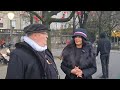 🔥 La Escalade en Ginebra 1602: La hazaña de Mère Royaume y entrevista exclusiva con Daniel Villa 🎤🍫