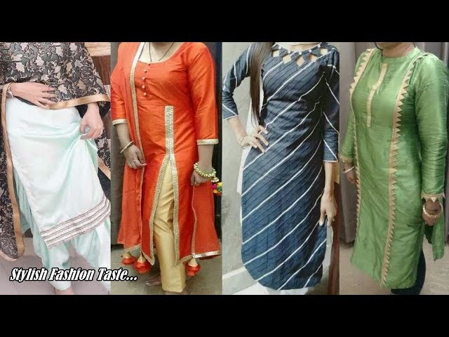 Pin by Sandhu Boutique Phagwara on Sandhu Punjabi suits boutique ::  Whatsapp : +91-8557835655 (Phagwara) | Stylish dress designs, Designer  dresses, Stylish dresses