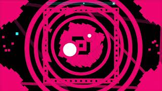 (MASHUP) Nitro Fun x Plesco - A New Game Unlocked by Cheat Codes